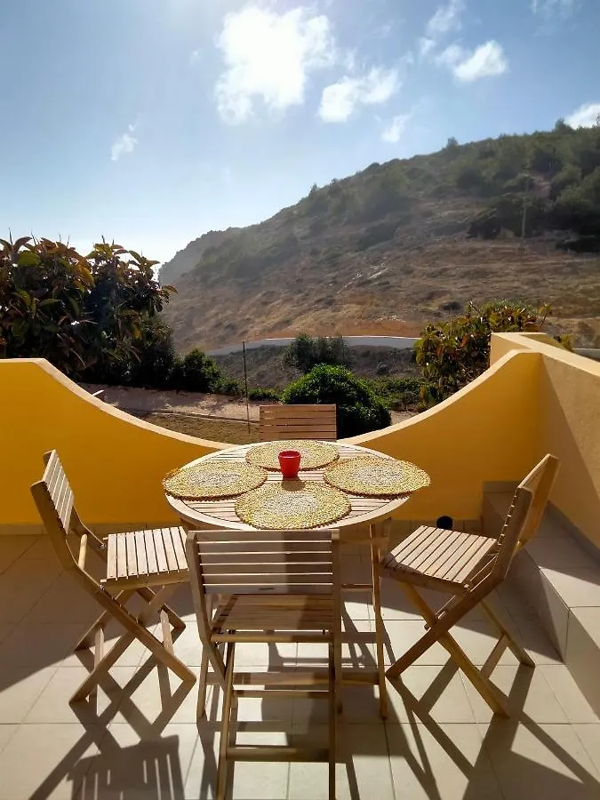 Lovely 2-Bedroom In Carvoeiro Free Parking 0*, Carvoeiro (Lagoa) Portugal