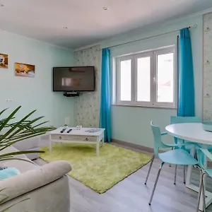 Carmo Apartamento