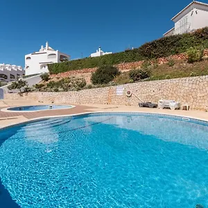 Brisa Da Apartamento