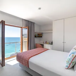 3* Pensjonat Castelo