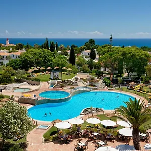 Rocha Brava Village Курортный комплекс