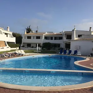 Casa As Gaivotas Apartamento