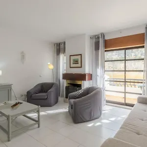 Cardoso Beirao Apartamento